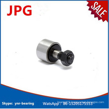 Cam Flower Tracking Roller Bearing Sliding Bearing